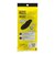KIDS INSOLE　GRAY　682193-0001