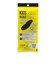 KIDS INSOLE　GRAY　682193-0001