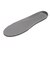 KIDS INSOLE　GRAY　682193-0001