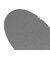 KIDS INSOLE　GRAY　682193-0001