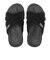 V5165　JULIO　BLACK/PINK　689667-0001
