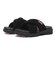 V5165　JULIO　BLACK/PINK　689667-0001