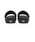 V5165　JULIO　BLACK/PINK　689667-0001