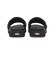 V5165　JULIO　BLACK/PINK　689667-0001