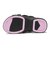 V5165　JULIO　BLACK/PINK　689667-0001