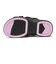 V5165　JULIO　BLACK/PINK　689667-0001