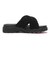 V5165　JULIO　BLACK/PINK　689667-0001