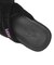 V5165　JULIO　BLACK/PINK　689667-0001