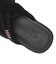 V5165　JULIO　BLACK/PINK　689667-0001