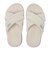 V5165　JULIO　BEIGE/MINT　689667-0002