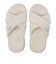 V5165　JULIO　BEIGE/MINT　689667-0002