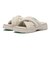 V5165　JULIO　BEIGE/MINT　689667-0002