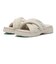 V5165　JULIO　BEIGE/MINT　689667-0002