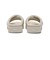 V5165　JULIO　BEIGE/MINT　689667-0002