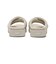 V5165　JULIO　BEIGE/MINT　689667-0002