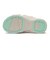 V5165　JULIO　BEIGE/MINT　689667-0002