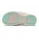 V5165　JULIO　BEIGE/MINT　689667-0002