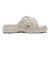 V5165　JULIO　BEIGE/MINT　689667-0002