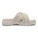 V5165　JULIO　BEIGE/MINT　689667-0002