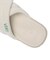 V5165　JULIO　BEIGE/MINT　689667-0002