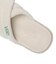 V5165　JULIO　BEIGE/MINT　689667-0002