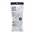 SHOE DRYER　WHITE　687174-0001