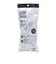SHOE DRYER　WHITE　687174-0001