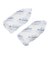 SHOE DRYER　WHITE　687174-0001