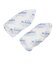 SHOE DRYER　WHITE　687174-0001