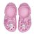 211201-90H　18-21 HK MYMELODY CLS CLG K　MULTI　690776-0001