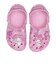 211201-90H　18-21 HK MYMELODY CLS CLG K　MULTI　690776-0001