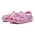 211201-90H　18-21 HK MYMELODY CLS CLG K　MULTI　690776-0001