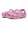 211201-90H　18-21 HK MYMELODY CLS CLG K　MULTI　690776-0001