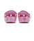 211201-90H　18-21 HK MYMELODY CLS CLG K　MULTI　690776-0001