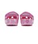 211201-90H　18-21 HK MYMELODY CLS CLG K　MULTI　690776-0001