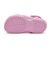 211201-90H　18-21 HK MYMELODY CLS CLG K　MULTI　690776-0001