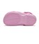 211201-90H　18-21 HK MYMELODY CLS CLG K　MULTI　690776-0001