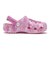 211201-90H　18-21 HK MYMELODY CLS CLG K　MULTI　690776-0001