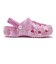 211201-90H　18-21 HK MYMELODY CLS CLG K　MULTI　690776-0001