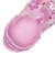 211201-90H　18-21 HK MYMELODY CLS CLG K　MULTI　690776-0001
