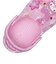 211201-90H　18-21 HK MYMELODY CLS CLG K　MULTI　690776-0001