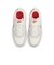 KDV5456　225-25(H)COURTBOROUGHLOWRECRAF　127SAIL/CLGGRY　696151-0002