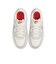 KDV5456　225-25(H)COURTBOROUGHLOWRECRAF　127SAIL/CLGGRY　696151-0002