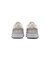 KDV5456　225-25(H)COURTBOROUGHLOWRECRAF　127SAIL/CLGGRY　696151-0002