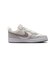 KDV5456　225-25(H)COURTBOROUGHLOWRECRAF　127SAIL/CLGGRY　696151-0002