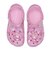 211200-90H　MY MELODY CLASSIC CLOG　MULTI　690865-0001
