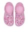 211200-90H　MY MELODY CLASSIC CLOG　MULTI　690865-0001