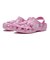 211200-90H　MY MELODY CLASSIC CLOG　MULTI　690865-0001