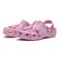 211200-90H　MY MELODY CLASSIC CLOG　MULTI　690865-0001