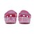 211200-90H　MY MELODY CLASSIC CLOG　MULTI　690865-0001
